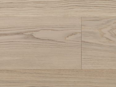 Serres Prime 300mm 1-Strip